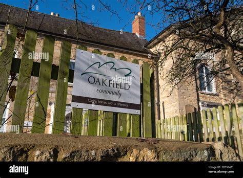 oakfield community center|oakfield community yardley hastings.